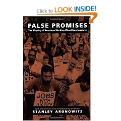 False Promises-P