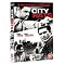 My Top  Danny Dyer Films