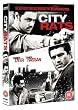 City Rats [DVD]