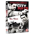 City Rats [DVD]