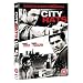 City Rats [DVD]