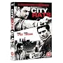 City Rats [DVD] [2008]