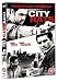 City Rats [DVD] [2008]