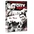 City Rats [DVD] [2008]