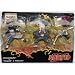 Naruto Battle Packs > Sannin Battle Action Figure Multi-Pack