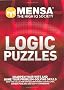 Mensa Logic Puzzles