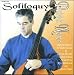 Classical Music : Soliloquy