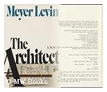 The Architect