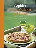 Sophies Tartes, Quiches & Salate
