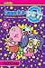 Leave It to PET!, Vol. 4