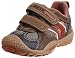 Geox Marlon 1 Sneaker (Toddler/Little Kid/Big Kid)
