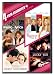 Romance Collection: Four Film Favorites (Music & Lyrics / Rumor Has It... / Sweet November2001 / Lucky You)