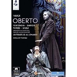 Oberto