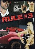 Rule #3