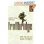Troll Bridge: A Rock 'n' Roll Fairy Tale
