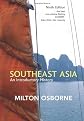Southeast Asia : An Introductory History
