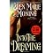 SET ASIDE SOME TIME TO READ - KINDLE and/or BOOKS
