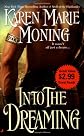 Into the Dreaming