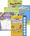 OLSAT® Prep Bundle for Pre K (Otis-Lennon School Ability Test® Prep Bundles, Pre K)