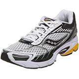 Saucony Men's ProGrid Ride 2 Running Shoe