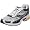 Saucony Men's ProGrid Ride 2 Running Shoe