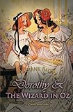 Dorothy & the Wizard in Oz