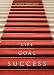Life Goal Success