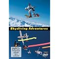 Skydiving Adventures