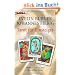 Tarot f�r Einsteiger  -: Set aus Buch und 78 Waite-Tarotkarten