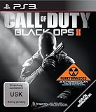Call of Duty