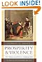 Prosperity and Violence: The Political Economy of Development (Norton Series in World Politics)