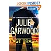 Fast Track