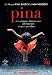 Pina (3D)