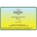 Alternative Health & Herbs Remedies Calendula Flowers, Whole Co, 1-Pound Bag