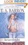 Heartlight (Turtleback School & Library Binding Edition)