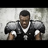 Under Armour Boyz