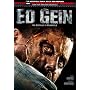 Ed Gein -- The Butcher of Plainfield