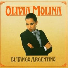 El Tango Argentino
