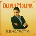 El Tango Argentino