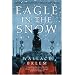 Atmospheric reads