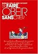 Se faire ob�ir sans crier