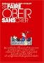 Se faire ob�ir sans crier