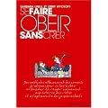 Se faire ob�ir sans crier