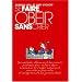Se faire ob�ir sans crier