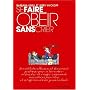 Se faire obéir sans crier