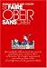 Se faire ob�ir sans crier
