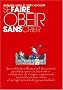 Se faire ob�ir sans crier