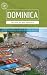Dominica (Other Places Travel Guide)