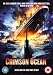 The Crimson Ocean [DVD]