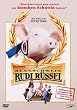 Rennschwein Rudi R�ssel